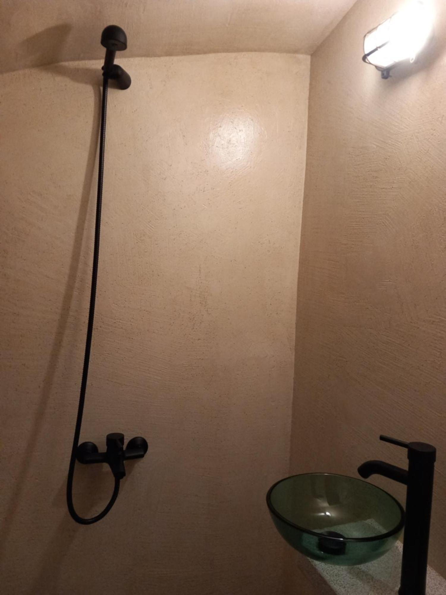 LeonídionDanesi Houseアパートメント エクステリア 写真
